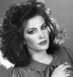 Yüksel Özkasap