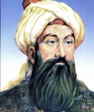 apir sultan abdal