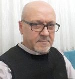 cahit askan